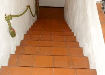 Foto 24 - Villa Montespertoli - foto 24