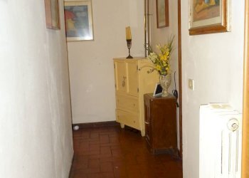 Foto 25 - Villa Montespertoli - foto 25