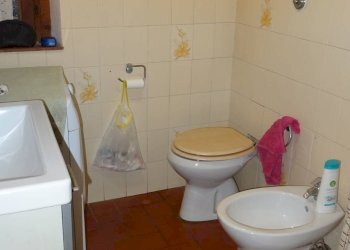 Foto 26 - Villa Montespertoli - foto 26