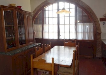 Foto 31 - Villa Montespertoli - foto 31