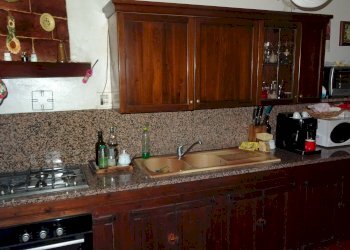 Foto 33 - Villa Montespertoli - foto 33