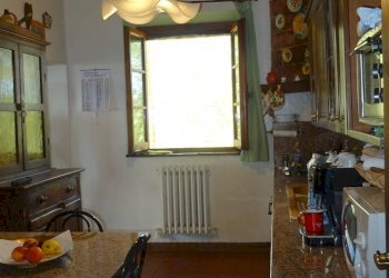 Foto 36 - Villa Montespertoli - foto 36