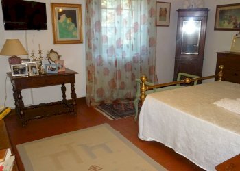 Foto 37 - Villa Montespertoli - foto 37