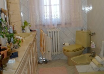 Foto 38 - Villa Montespertoli - foto 38