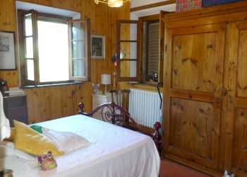 Foto 39 - Villa Montespertoli - foto 39