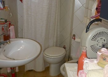 Foto 40 - Villa Montespertoli - foto 40