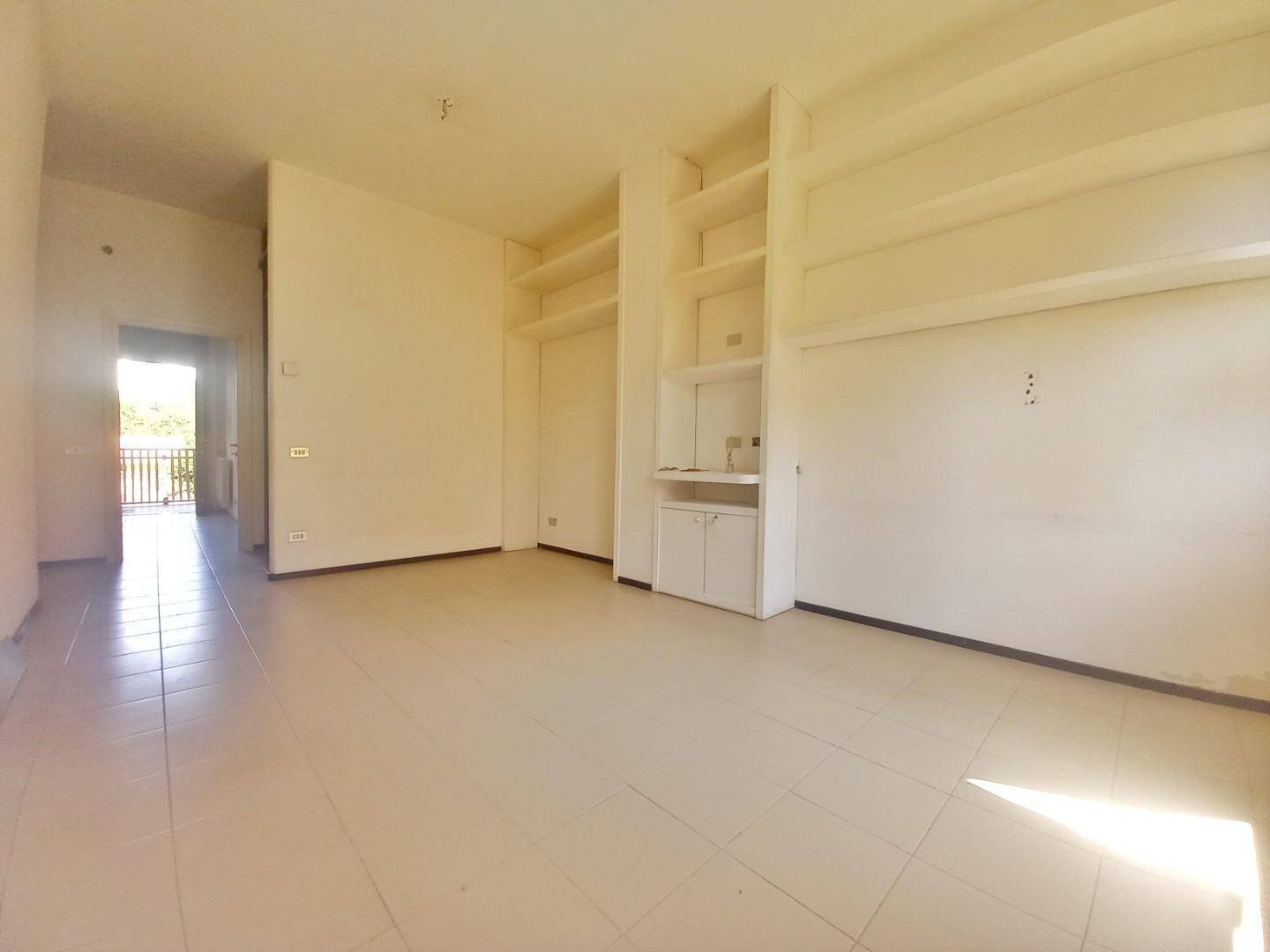 Foto 1 - Appartamento Castelfiorentino - foto 1