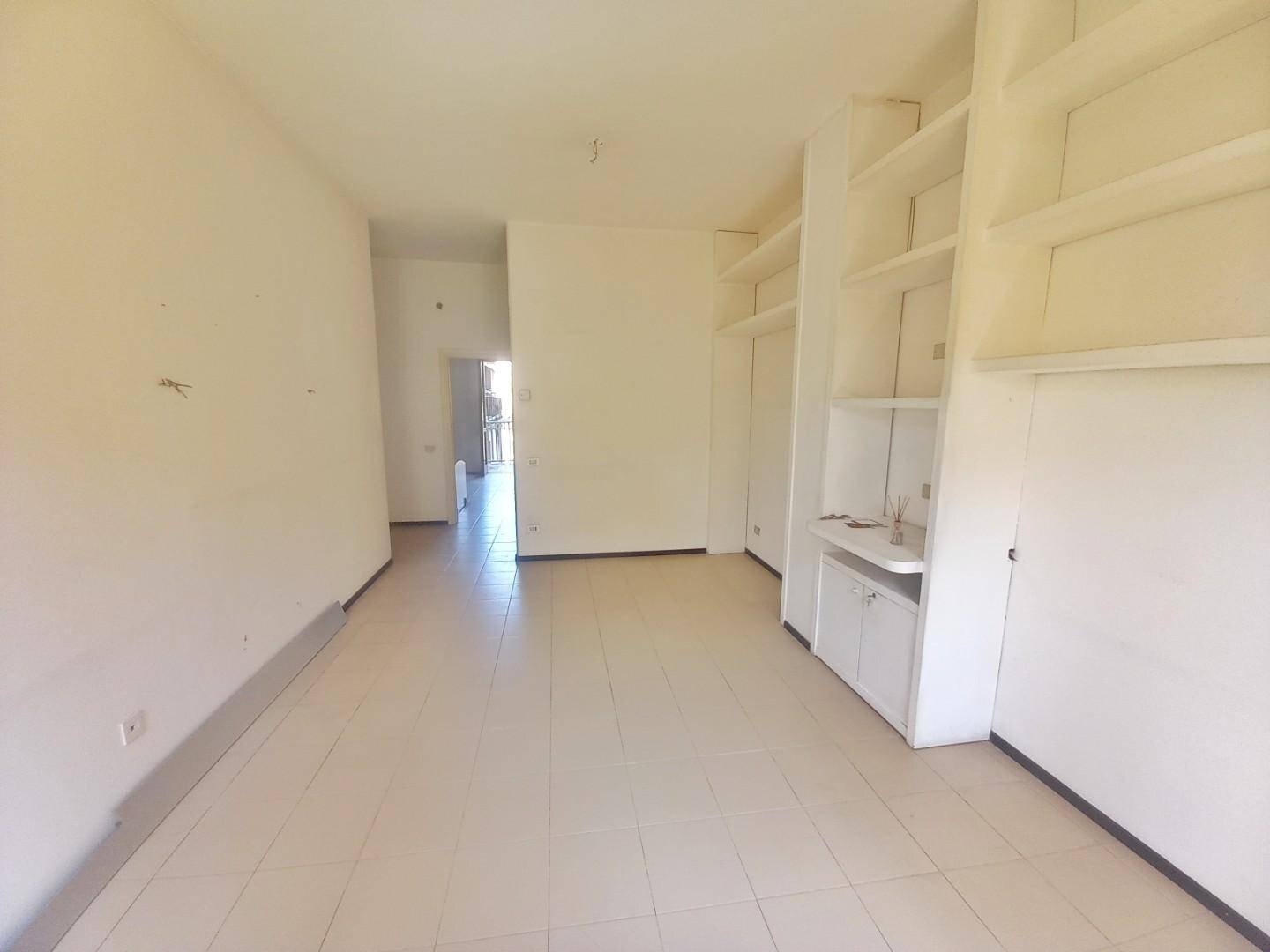 Foto 3 - Appartamento Castelfiorentino - foto 3