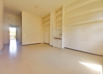 Foto 1 - Appartamento Castelfiorentino - foto 1