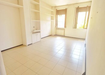 Foto 4 - Appartamento Castelfiorentino - foto 4