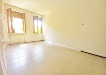 Foto 5 - Appartamento Castelfiorentino - foto 5