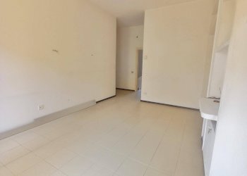 Foto 7 - Appartamento Castelfiorentino - foto 7