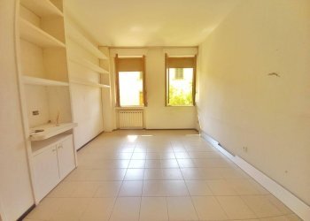 Foto 8 - Appartamento Castelfiorentino - foto 8