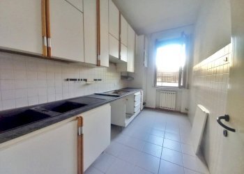 Foto 9 - Appartamento Castelfiorentino - foto 9