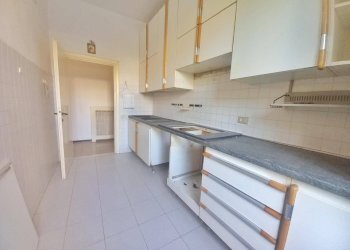 Foto 11 - Appartamento Castelfiorentino - foto 11