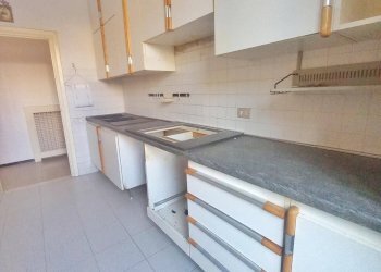 Foto 12 - Appartamento Castelfiorentino - foto 12