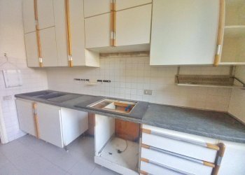 Foto 13 - Appartamento Castelfiorentino - foto 13