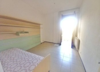 Foto 14 - Appartamento Castelfiorentino - foto 14