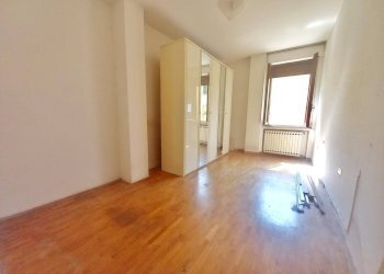 Foto 16 - Appartamento Castelfiorentino - foto 16