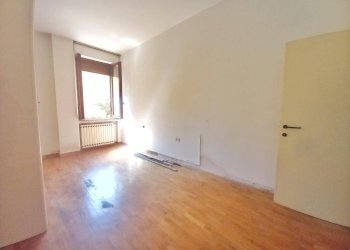 Foto 17 - Appartamento Castelfiorentino - foto 17