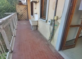 Foto 19 - Appartamento Castelfiorentino - foto 19