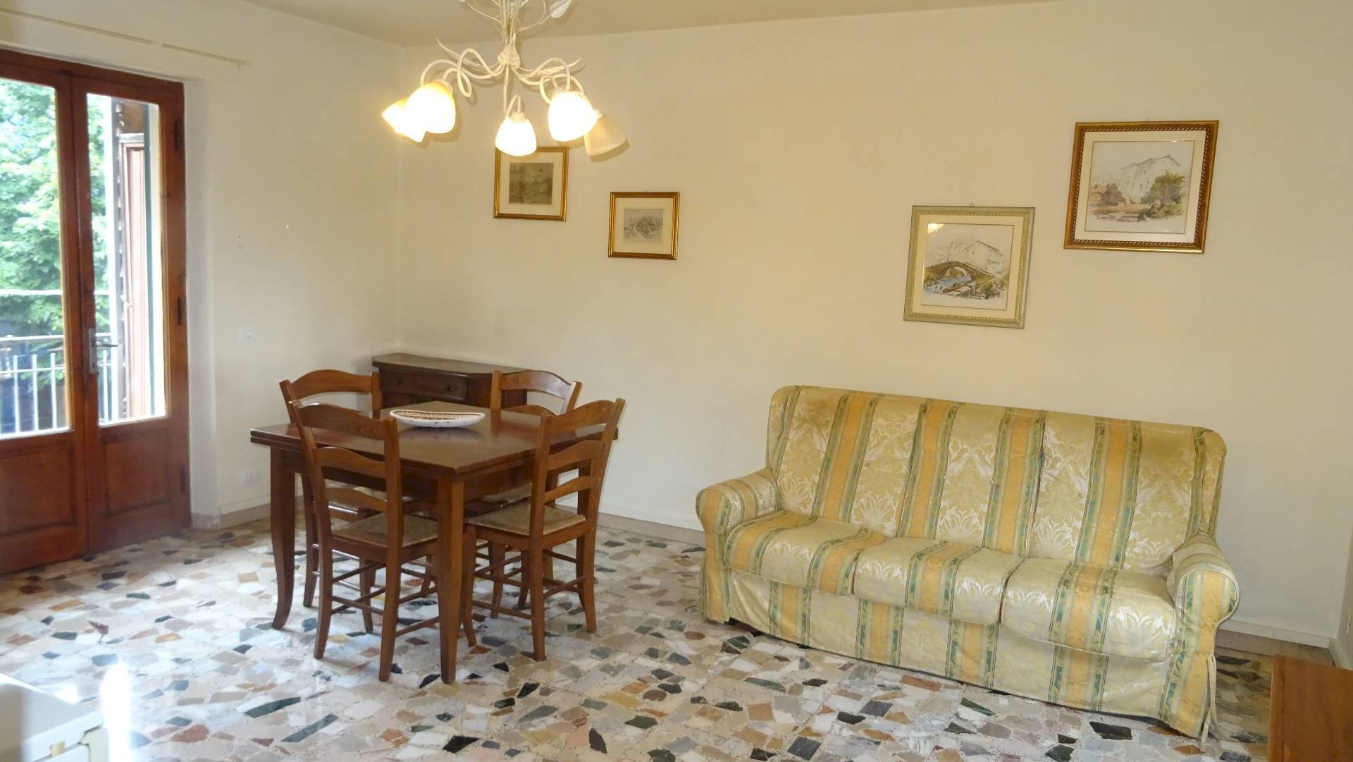 Foto 2 - Villa a Schiera Montespertoli - foto 2