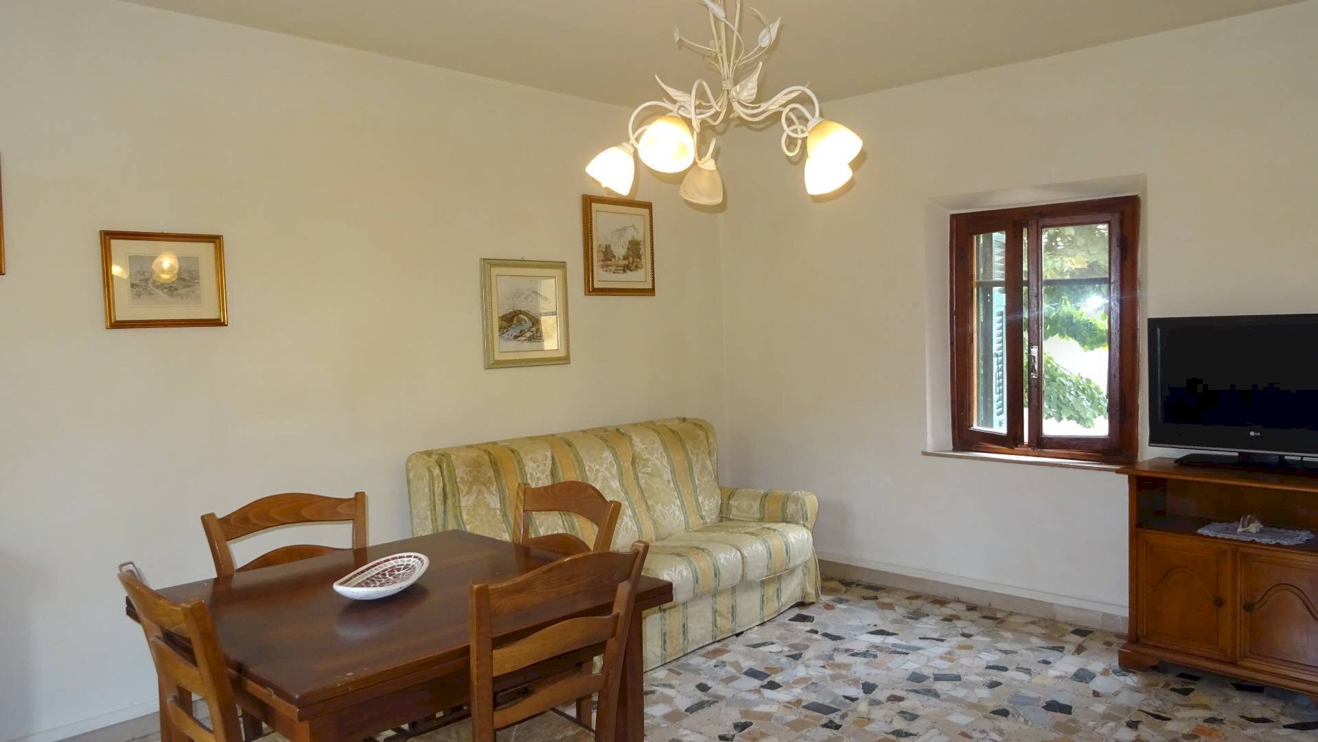 Foto 3 - Villa a Schiera Montespertoli - foto 3