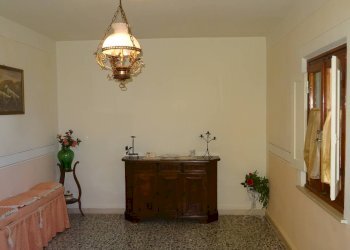 Foto 1 - Villa a Schiera Montespertoli - foto 1