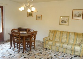 Foto 2 - Villa a Schiera Montespertoli - foto 2