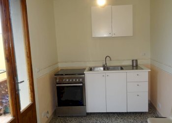 Foto 4 - Villa a Schiera Montespertoli - foto 4