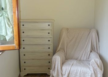 Foto 5 - Villa a Schiera Montespertoli - foto 5