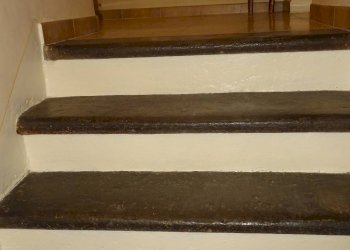 Foto 6 - Villa a Schiera Montespertoli - foto 6