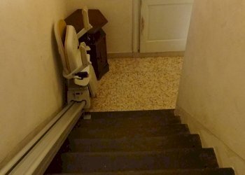 Foto 7 - Villa a Schiera Montespertoli - foto 7