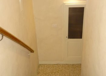 Foto 8 - Villa a Schiera Montespertoli - foto 8