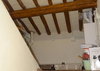 Foto 9 - Villa a Schiera Montespertoli - foto 9