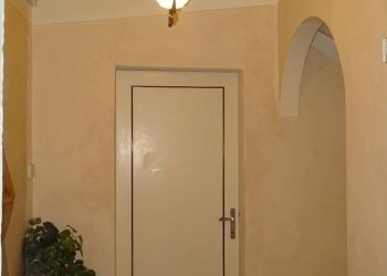 Foto 10 - Villa a Schiera Montespertoli - foto 10