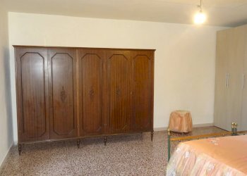 Foto 11 - Villa a Schiera Montespertoli - foto 11