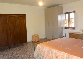 Foto 12 - Villa a Schiera Montespertoli - foto 12