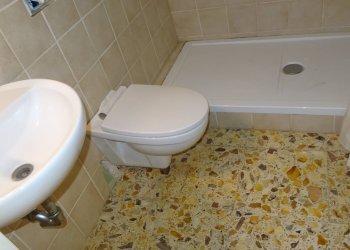 Foto 13 - Villa a Schiera Montespertoli - foto 13