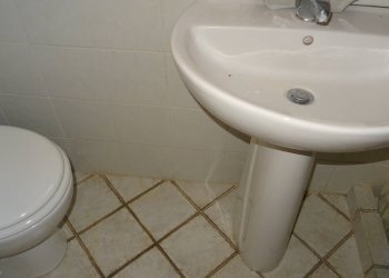 Foto 14 - Villa a Schiera Montespertoli - foto 14