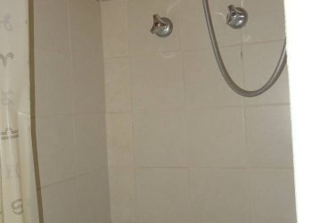 Foto 15 - Villa a Schiera Montespertoli - foto 15