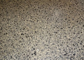 Foto 16 - Villa a Schiera Montespertoli - foto 16