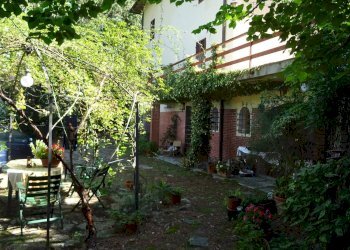 Foto 1 - Villa Montespertoli - foto 1