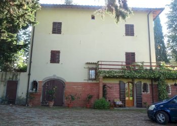 Foto 2 - Villa Montespertoli - foto 2