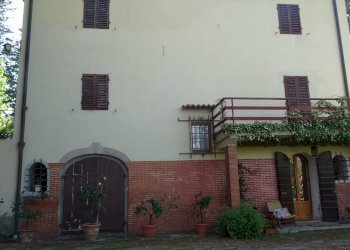 Foto 3 - Villa Montespertoli - foto 3