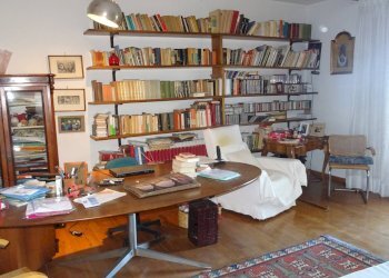 Foto 4 - Villa Montespertoli - foto 4