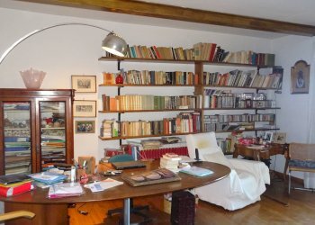 Foto 5 - Villa Montespertoli - foto 5