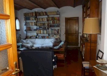 Foto 6 - Villa Montespertoli - foto 6