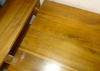 Foto 7 - Villa Montespertoli - foto 7