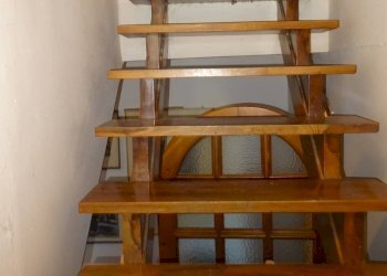 Foto 8 - Villa Montespertoli - foto 8